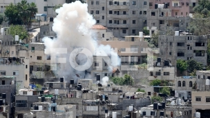 Ubijeno više od 34.000 ljudi